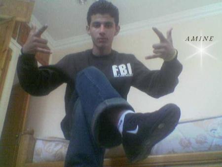 dima fuck hadra